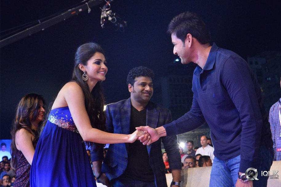 Bharat-Bahiranga-Sabha-Event-Photos